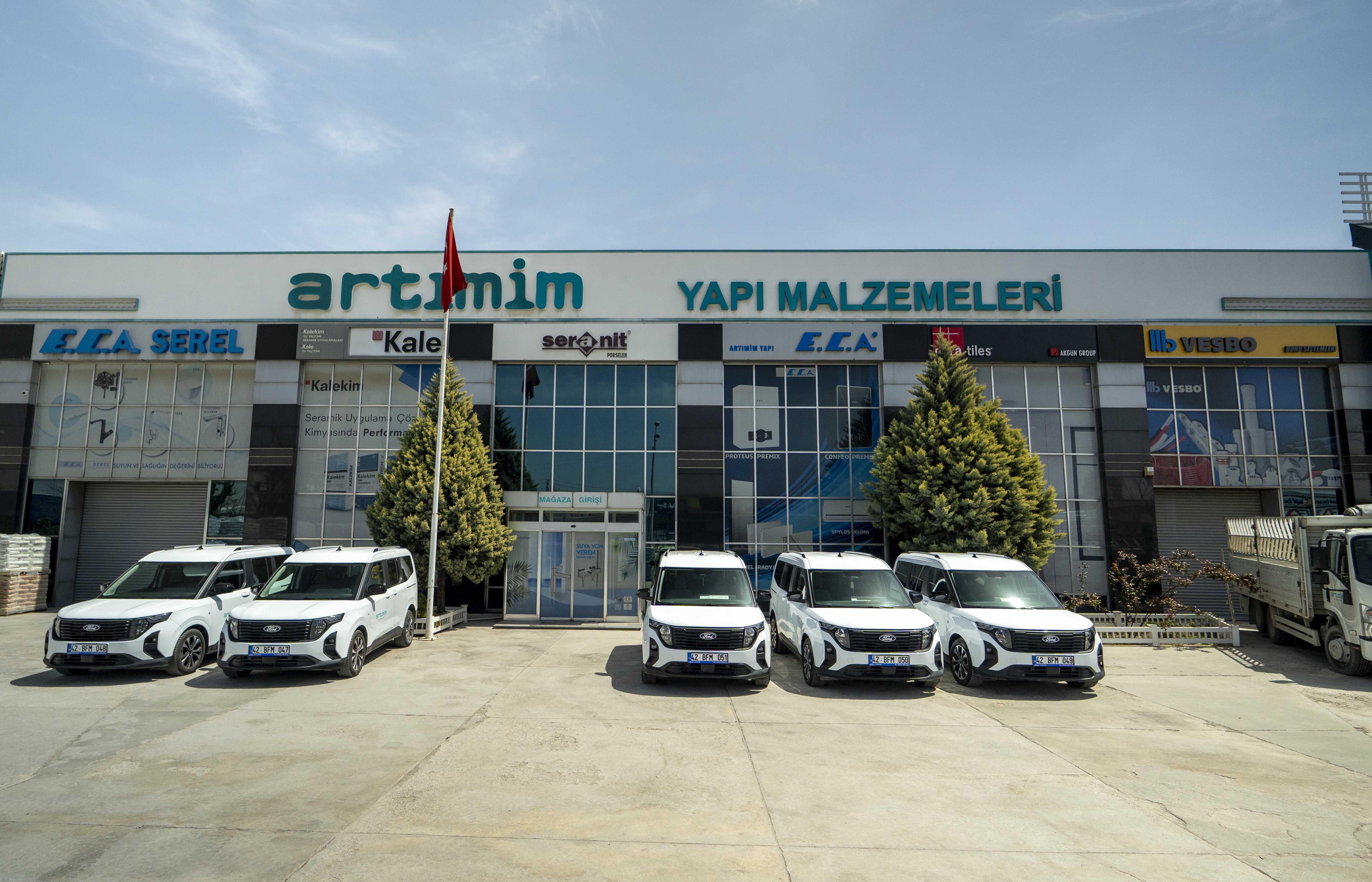 Hakkımızda