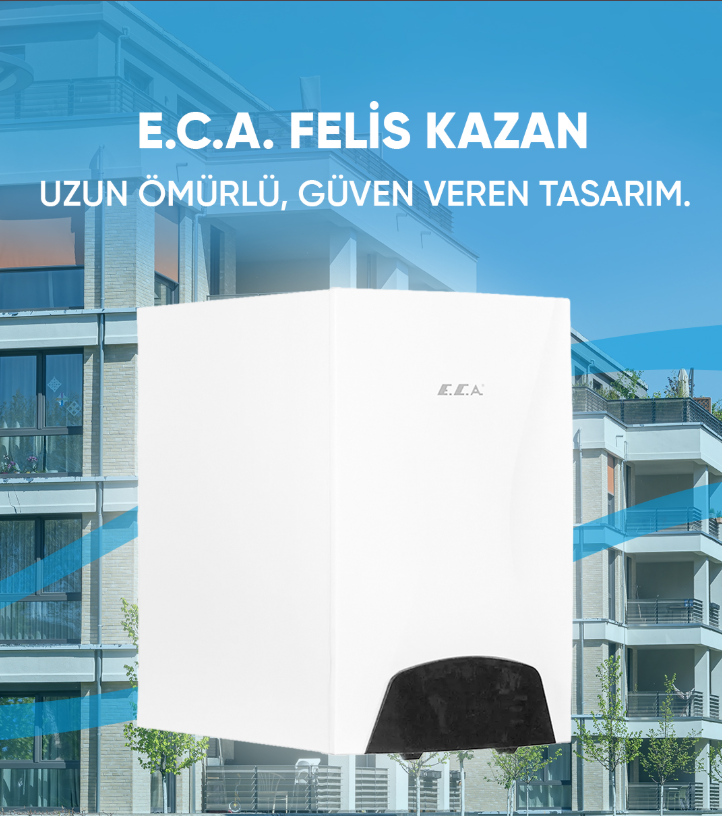   FELİS SERİSİ